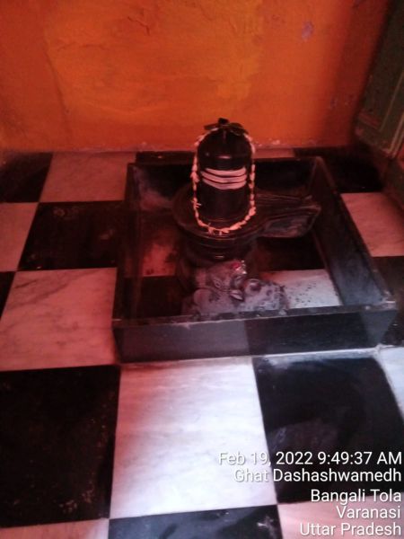 File:KAILASA India Uttar-Pradesh Kashi 221001-2022-02-19-16vmnRLzbQzY6Sgf6neijme0up0t2joBF.jpg