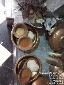 KAILASA India Uttar-Pradesh Kashi 221001-2022-02-19-19qQMRGibp2-x7y dSP8PNNtC9xJNXVHG.jpg