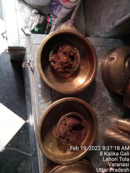 File:KAILASA India Uttar-Pradesh Kashi 221001-2022-02-19-1R0BClXHZ732uebTSGycewlLcDsDk7qJQ.jpg