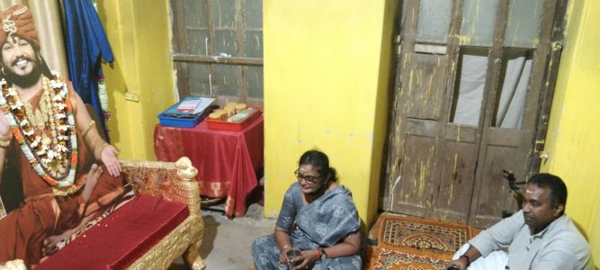 KAILASA India Uttar-Pradesh Kashi 221001-2022-02-24-18nb-sR1fPwrfOruW9QzhLpnD-d7yutpx.jpg