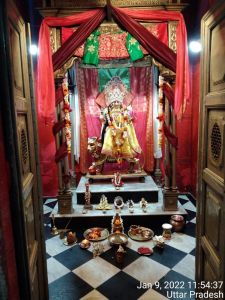 KAILASA India Uttar-pradesh Kashi 221001-2022-01-09-1XZmV-wnbEmplV0bpVvYWZ6khOQmfYK2m.jpg