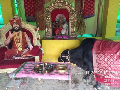 KAILASA India Uttar-pradesh Kashi 221001-2022-01-11-1 QkT1DyOcQGqUO3IeL0uOgF60oJ0Ea c.jpg