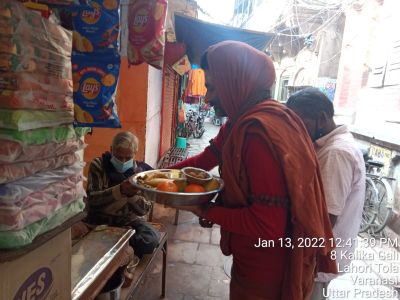 KAILASA India Uttar-pradesh Kashi 221001-2022-01-13-1DVvEivgS-cFKB95LzTB1LZTNAy0JHX8U.jpg