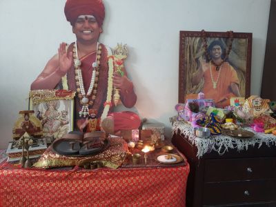 KAILASA India delhi delhi 110007-2022-01-04-1JOuJenEsxjiVSPpNBdZe56bZo1lj6je6.jpg