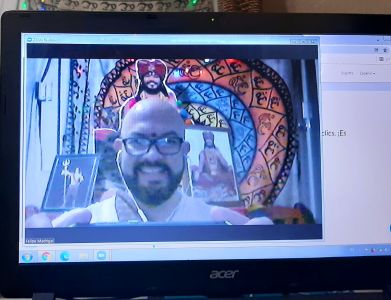 KAILASA Mexico Chiapas CHIAPAS--MÉXICO 29054-2022-01-16-10CfIj5H9XJOrMuImlWmo t1BFxEhSIpp.jpg