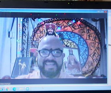 KAILASA Mexico Chiapas CHIAPAS--MÉXICO 29054-2022-01-20-1QEVbzOykRblKMHfWwg9b-l2UXieQH Hm.jpg