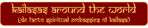 KAILASA world 4.png