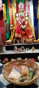 KASHI-SARVAJNAPEETAM-2021-12-28-1rAmc QLECwwYnnU5Wja5TwGgKharC dz.jpg