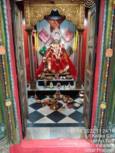 File:KASHI-SARVAJNAPEETAM-2022-02-24-10APvBHmUAaEuz6z-ndluf7gHjghuFdeb.jpg