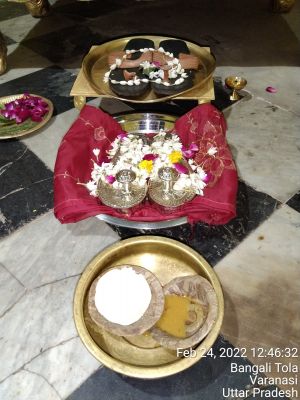 KASHI-SARVAJNAPEETAM-2022-02-24-15MjpdLWEHV16jar-54MRpM2f9h7bvP9I.jpg