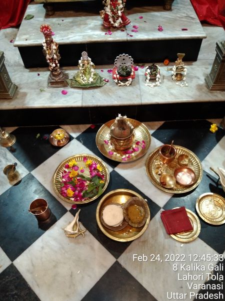 File:KASHI-SARVAJNAPEETAM-2022-02-24-1wsCFitEbXXilt k-pqp2QTSWSGc1WxxC.jpg