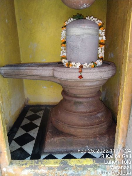 File:KASHI-SARVAJNAPEETAM-2022-02-25-1hlOJcw1cDLagVJ73CeFWp22gg3OaY34-.jpg