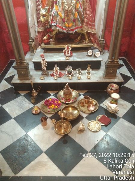 File:KASHI-SARVAJNAPEETAM-2022-02-27-1HD6XY-z9u BPm2d GZxnB2kuuFX3MtDc.jpg