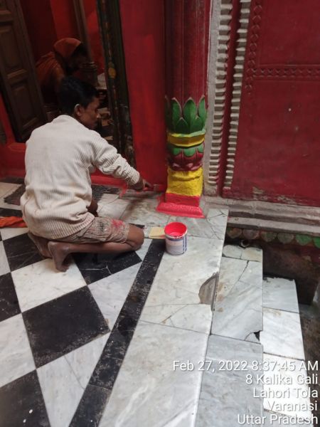 File:KASHI-SARVAJNAPEETAM-2022-02-27-1MC-KzrwRfAPAjusTqHSjwnzWZj9G nJJ.jpg