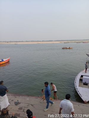 KASHI-SARVAJNAPEETAM-2022-02-27-1mogqSVFdpJcOfFr9-pfqEM7e ca8cCth.jpg