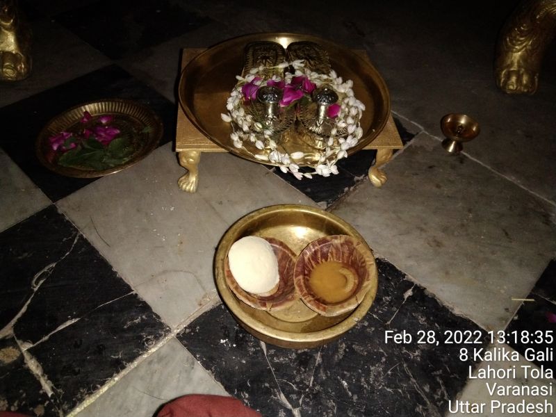 File:KASHI-SARVAJNAPEETAM-2022-02-28-1QTH0AXIp9Rb2Xfd QCR-eYTaMoivai1A.jpg
