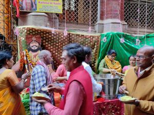 KASHI-SARVAJNAPEETAM-2022-03-01-1315cCLhELTX-4aptQDoaur7BZu9TGmYZ.jpg
