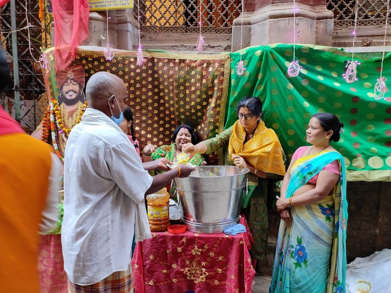 File:KASHI-SARVAJNAPEETAM-2022-03-01-1BahtVR4zhy1ErtLmIDv7Z6-46RXYyod3.jpg