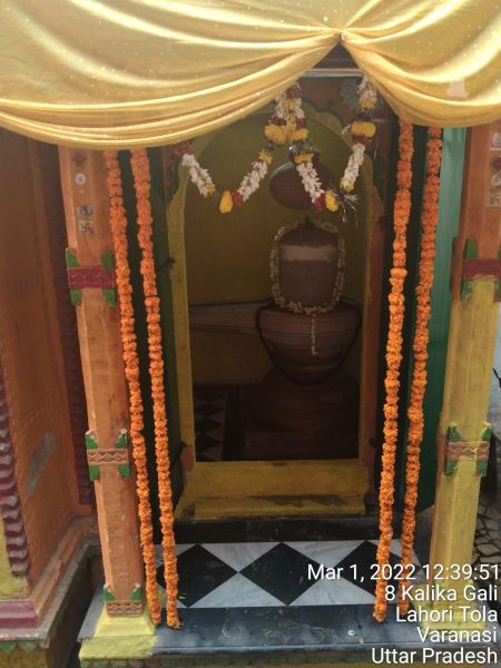 File:KASHI-SARVAJNAPEETAM-2022-03-01-1tdkLXXHd9G8qI37GJtM-wD6Cpc8MHKF3.jpg