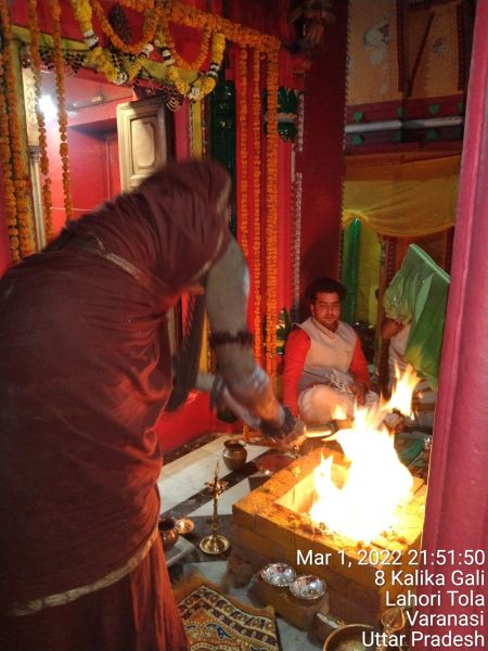 File:KASHI-SARVAJNAPEETAM-2022-03-02-1LF0Rm 8x2BWrpPD-DxP5P7jCHSN37Xf3.jpg
