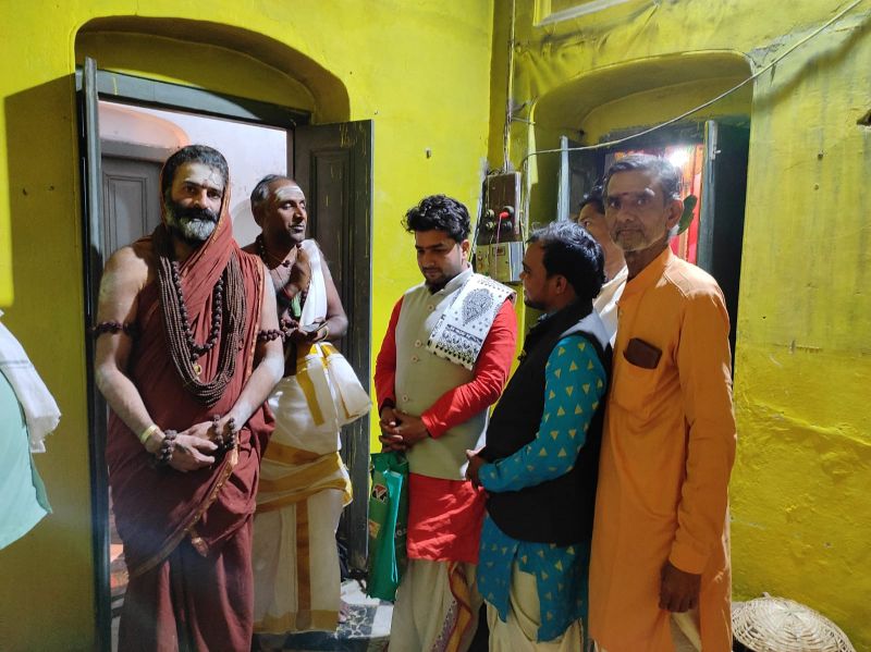 File:KASHI-SARVAJNAPEETAM-2022-03-02-1N2C1k92AMrZx0RGvzhOLxnNueNEr8gfF.jpg