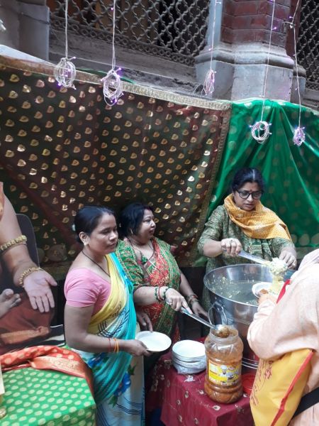 File:KASHI-SARVAJNAPEETAM-2022-03-02-1NRqGZM0DSr0QwGLYNCw6K2lNMG8e1UG .jpg