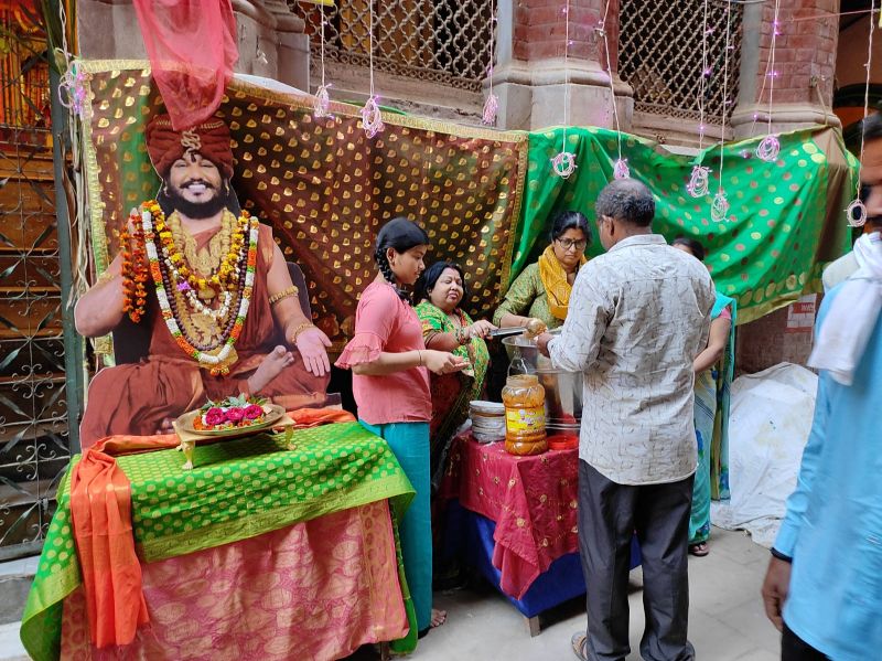 File:KASHI-SARVAJNAPEETAM-2022-03-02-1 3JMTQwwjOX3ke-wIRP-y7dcbxDcel34.jpg