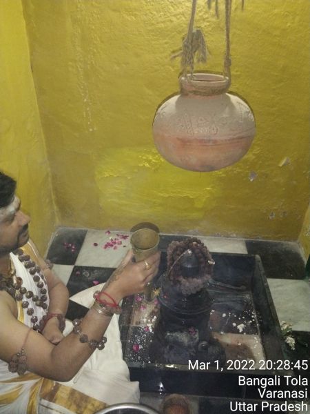 File:KASHI-SARVAJNAPEETAM-2022-03-02-1imooqw7X Ba1TJnWGCmyU8Mk-4PMAYI4.jpg