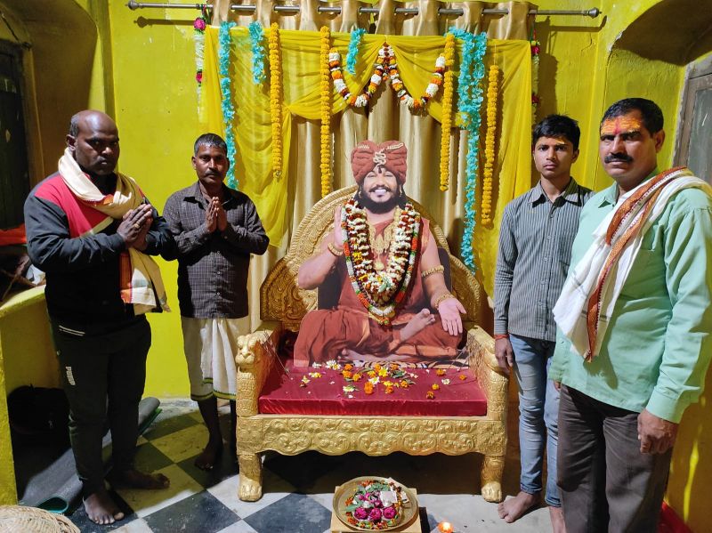 File:KASHI-SARVAJNAPEETAM-2022-03-02-1oOF3lIK-uxnxQTxNPXWjrS6sDWlqxwHJ.jpg