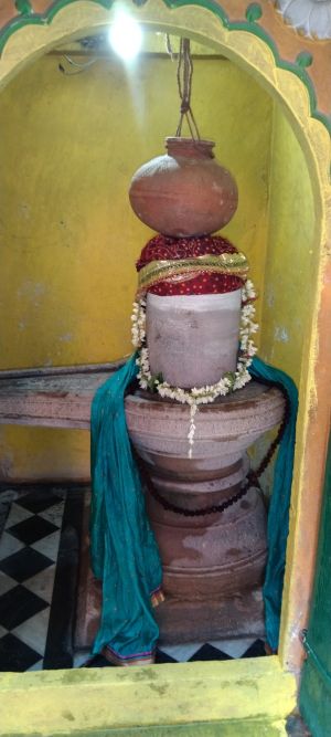 KASHI-SARVAJNAPEETAM-2022-03-03-13cUToArmEmjmsqE0cdEnXvSE88EJLgwi.jpg