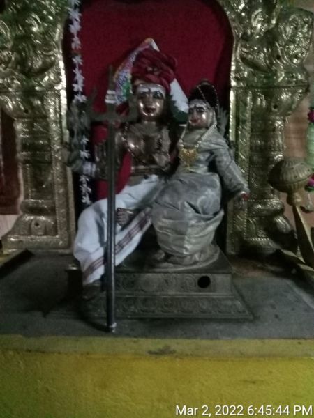 File:KASHI-SARVAJNAPEETAM-2022-03-03-1Qiy-4OD1dvEgPrkibjSQ9C HG05K1HAj.jpg