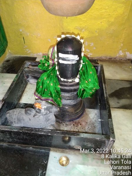 File:KASHI-SARVAJNAPEETAM-2022-03-03-1u508H7oz0gucNMsDtgDZnQPsqf00nVRC.jpg