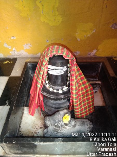 File:KASHI-SARVAJNAPEETAM-2022-03-04-12ueV9 wEetMNEabgH55Vfve5tCh8bTGO.jpg