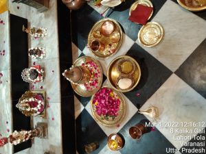 KASHI-SARVAJNAPEETAM-2022-03-04-1iq-eTg 8-Sx3oU4AMALcvcyQZXbHr-SR.jpg