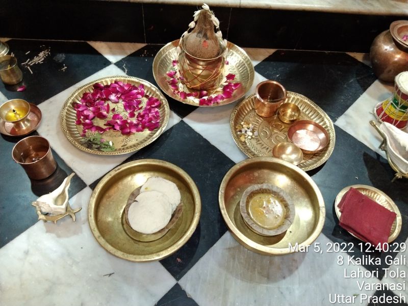 File:KASHI-SARVAJNAPEETAM-2022-03-05-1nuxoWQCHKBaP0eumg sfXtkNZ4lXf99D.jpg