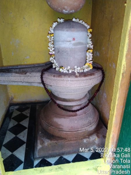 File:KASHI-SARVAJNAPEETAM-2022-03-05-1pVwwCmScmkEkViMcG2XwVrR5qcoNyuqC.jpg