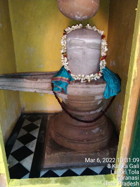 File:KASHI-SARVAJNAPEETAM-2022-03-06-1295T690ACDnFnDoaRK2Fkld-HSIxWZny.jpg