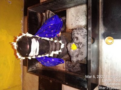 KASHI-SARVAJNAPEETAM-2022-03-06-1YTiiULkeQ14WoNHXPBY6-QATVtnig gg.jpg