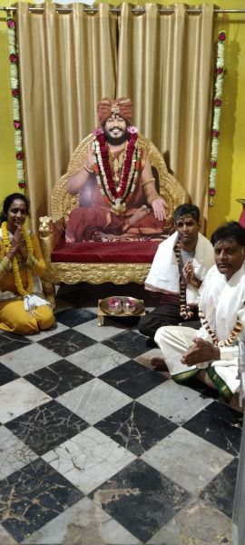 File:KASHI-SARVAJNAPEETAM-2022-03-08-1y8nkzqW1xZW1eV1P9dJ9gK2HpP7h oQY.jpg