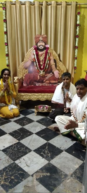 KASHI-SARVAJNAPEETAM-2022-03-08-1y8nkzqW1xZW1eV1P9dJ9gK2HpP7h oQY.jpg