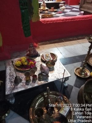 KASHI-SARVAJNAPEETAM-2022-03-11-11 wWgDYLqcCrXXrQ3o0 NyDgTV 4DC9z.jpg