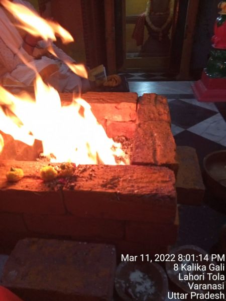 File:KASHI-SARVAJNAPEETAM-2022-03-11-1 L8R6oUfm2a0dE8rwwdOrVZn410DxFgf.jpg