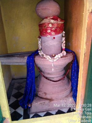 KASHI-SARVAJNAPEETAM-2022-03-12-1TcloKIDJN9ORvAyqHxGEp5x9q0 ns1bn.jpg