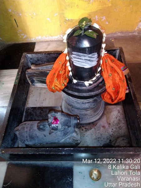 File:KASHI-SARVAJNAPEETAM-2022-03-12-1j6 ovt4gbyqueV5EnKk4iR3Fw3b-d--2.jpg