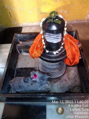 KASHI-SARVAJNAPEETAM-2022-03-12-1y G8uYtrqaD69ZFm MaNQpwqr7IKiqS5.jpg