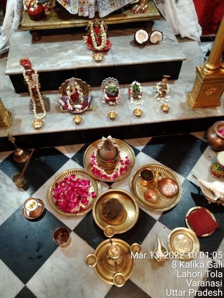 File:KASHI-SARVAJNAPEETAM-2022-03-13-1gR- Hrset3CcZzfbhMBbIZySomb2vPPD.jpg