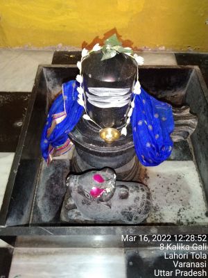 KASHI-SARVAJNAPEETAM-2022-03-16-1H5IH--0ICJtTMIyLKT 6mVrOov5Eis1d.jpg