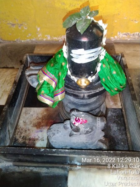 File:KASHI-SARVAJNAPEETAM-2022-03-16-1gVh53DADpFKc9QrqVafikCr1i bJIyqA.jpg