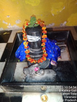 KASHI-SARVAJNAPEETAM-2022-03-18-1HQ0ZA95UQ bEhmA1oImsJ1gU9KZ3NqaN.jpg