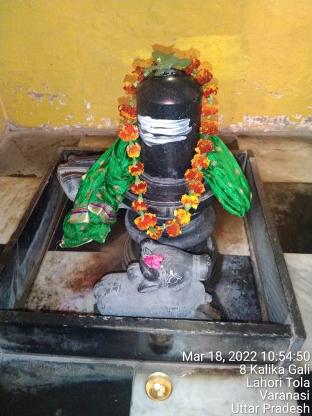 File:KASHI-SARVAJNAPEETAM-2022-03-18-1NJIzrvi p45PvFX7L0fYc-pzf29sH09R.jpg